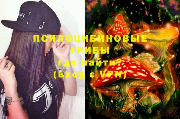 MESCALINE Арсеньев