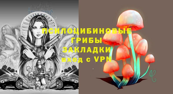 MESCALINE Арсеньев